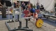 Тетяна Петренко на чемпіонаті Європи