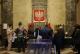 вибори у Польщі вибори у Польщі