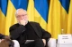 Йосиф Зісельс Йосиф Зісельс
