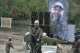 Хезбола, Ліван