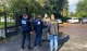 підозрюваний посадовець військкомату