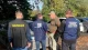 підозрюваний посадовець військкомату