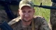 Володимир Долід