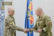 предсталення начальника ТЦК Закарпаття