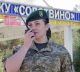 пункт пропуску, прикордонники