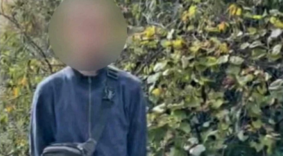 підозрюваний у торгівлі людьми буковинець