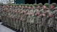 Волинський прикордонний загін