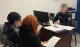 донька та дружина посадовця військової частини