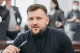 Євген Кузик
