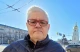 На фото: Сергій Сивохо