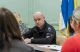 Сергій Надал