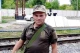 Василь Храбатин