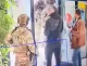 обшуки у !FESTrepublic