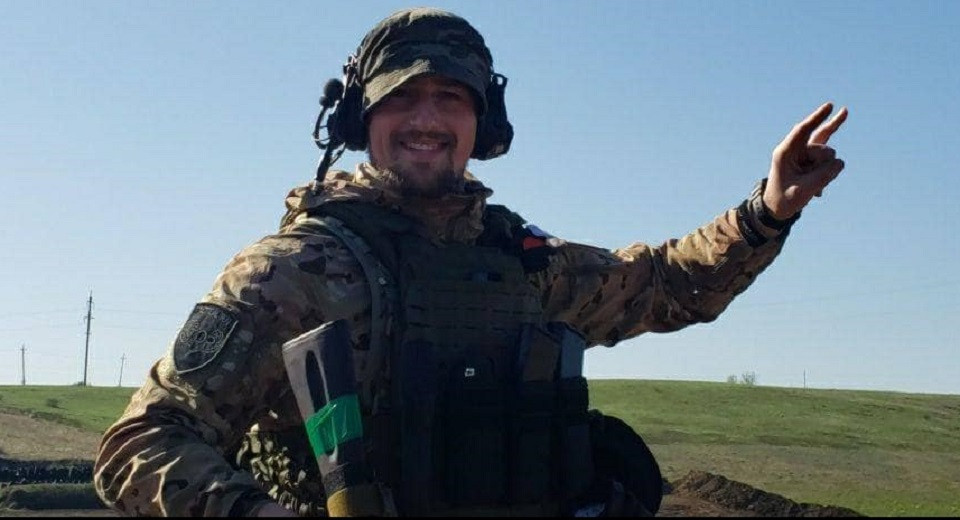 Назарій Андрушків