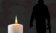 загиблий білоруський воїн