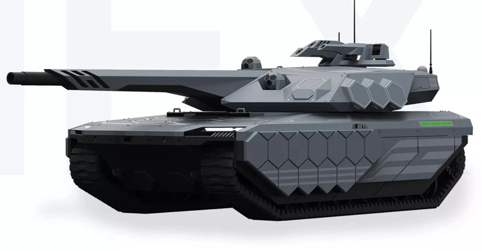 Hyundai-tank-Concept