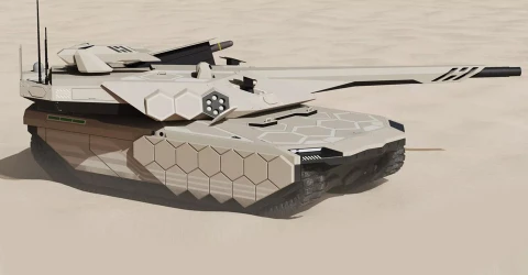 Hyundai-tank-Concept