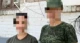 зрадниця з Рубіжного