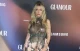 На фото: Лотті Мосс у спокусливій сукні на Glamour Women of the Year Awards