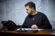 Володимир Зеленський Володимир Зеленський