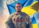 Ярослав Вихопень
