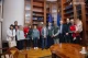 В Україну повернули ще трьох викрадених росіянами дітей
