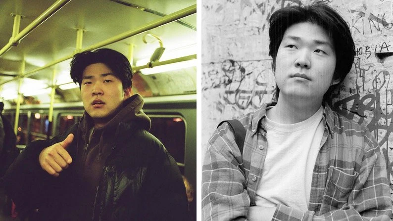 Seongjin Jeon
