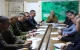 Виконавчий комітет Нетішинської міської ради
