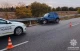 аварія Тернопільщина