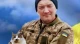 Арсен Рудченко