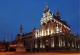 Церква св. Андрія у Львові