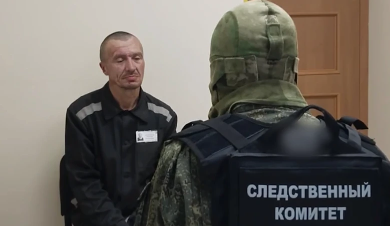 Владислав Шаповалов