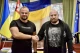 Радником мера Луцька став Тарас Сасовський