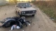 ДТП Львівщина