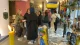 виставка у Варшаві