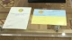 перепустки для комендантської години Львівщина