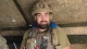 Володимир Погляда