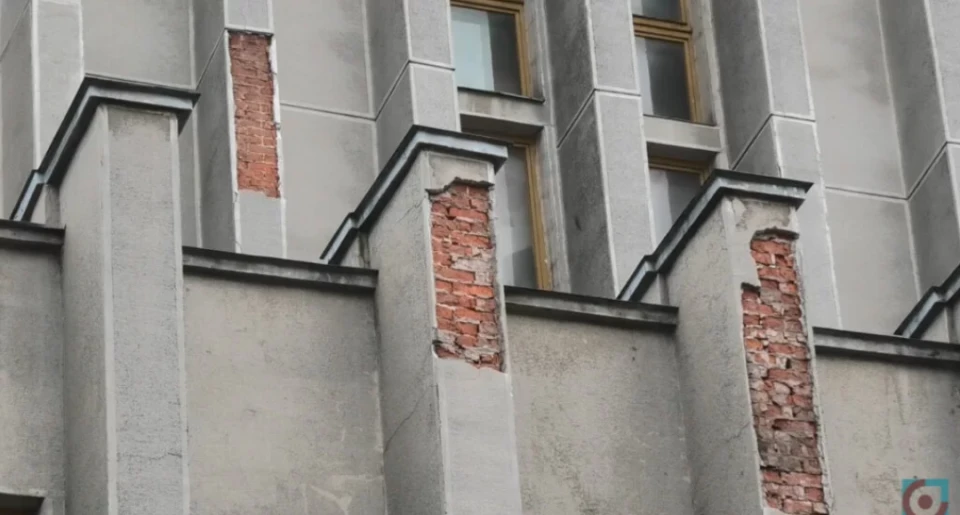 Волинська ОВА