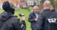 підозрюваний у хабарництві голова приймальної комісії на Закарпатті