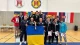 Тернопільські спортсмени