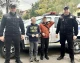 підлітки