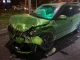 У Львові в ДТП травмувалося троє людей