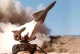 MIM-23 Hawk