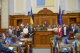Піпа і 28 депутатів проти Арестовича