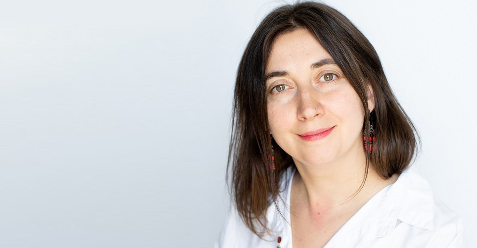 Чорнобиль мав дуже важливе значення для нашої державності, - голова ГІ 