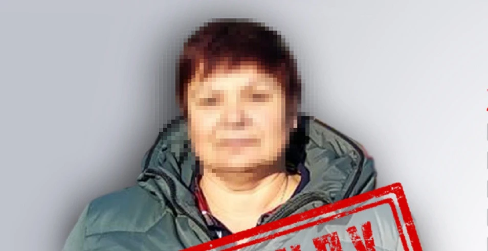 переселенка з Попасної