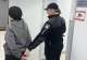 затримана за вбивство жінка