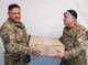 дрони для Волинської ТрО