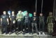 ухилянти
