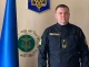 Андрій Чаборай